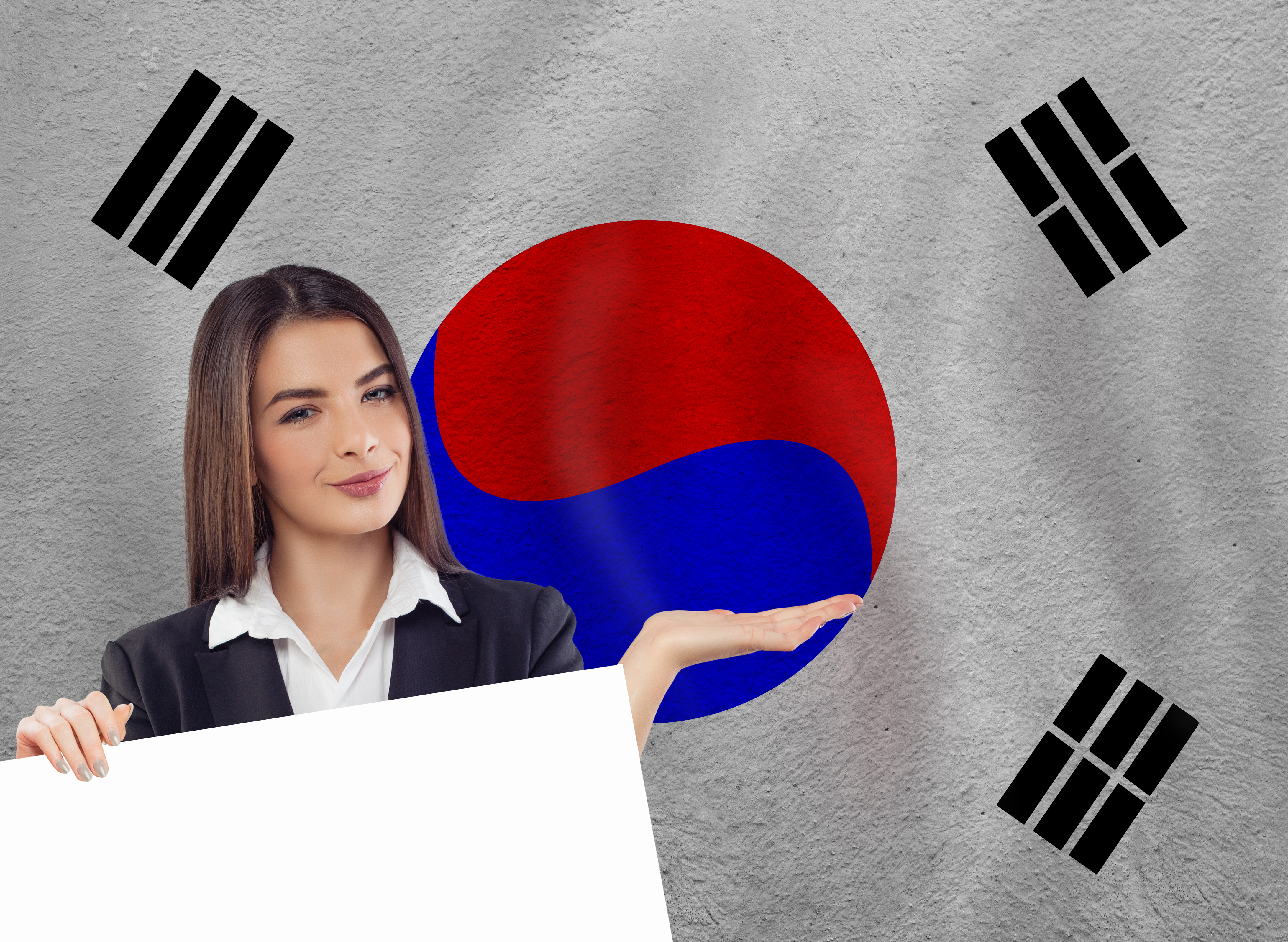 Almanyada çalışma vizesi, çalışma vizesi, açmanyada çalışma, almanyada iş