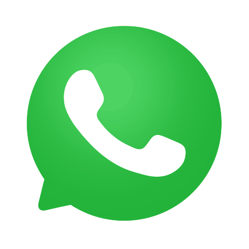 WhatsApp Button